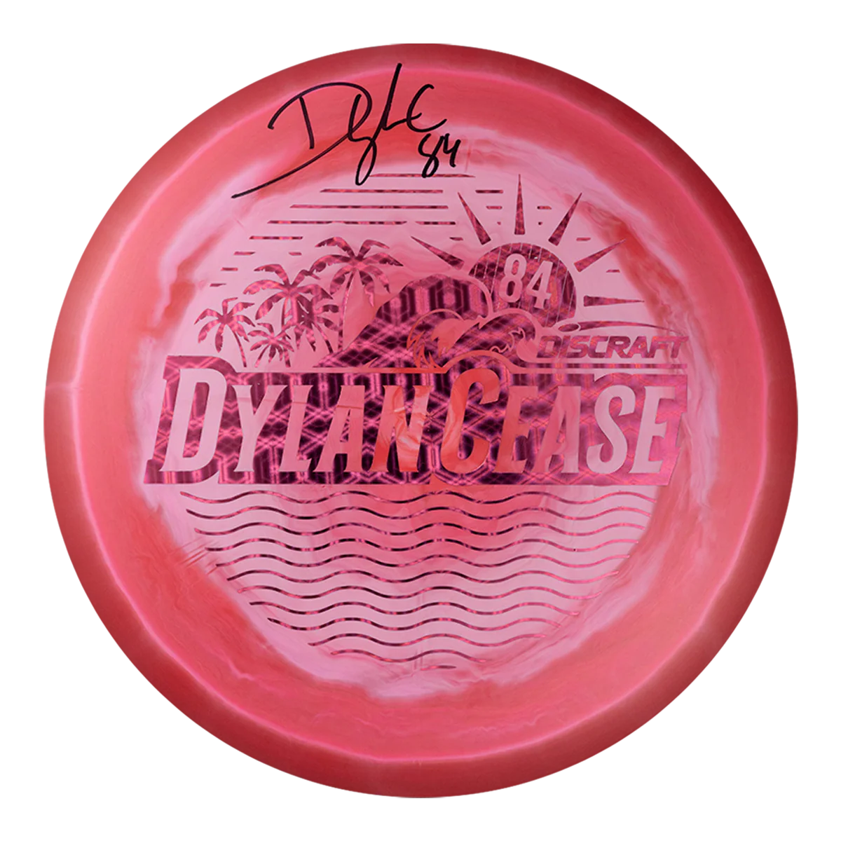 Product image 31