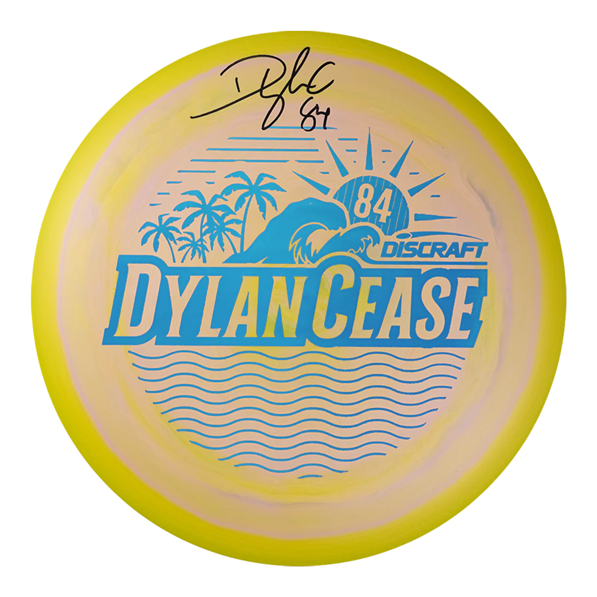 Product image 34