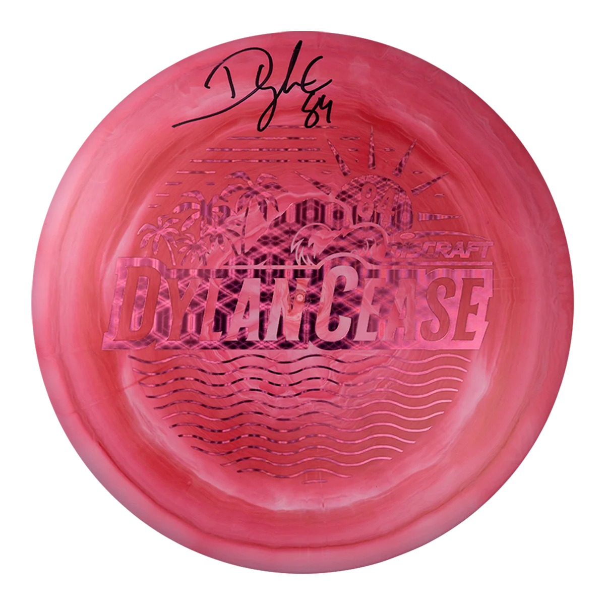 Product image 35