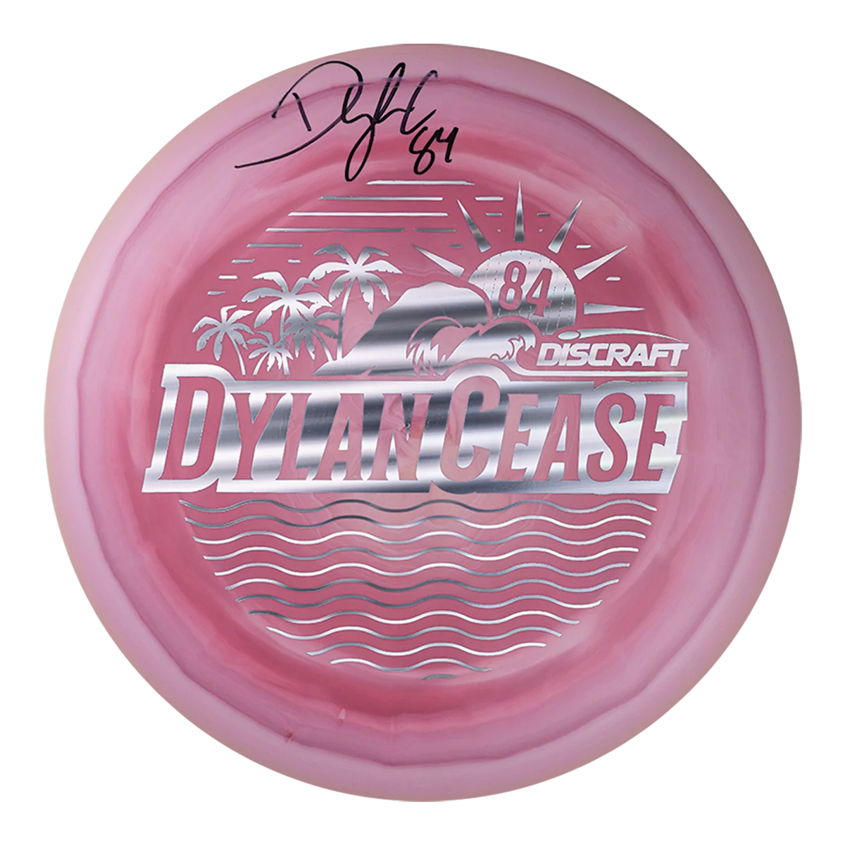 Product image 36
