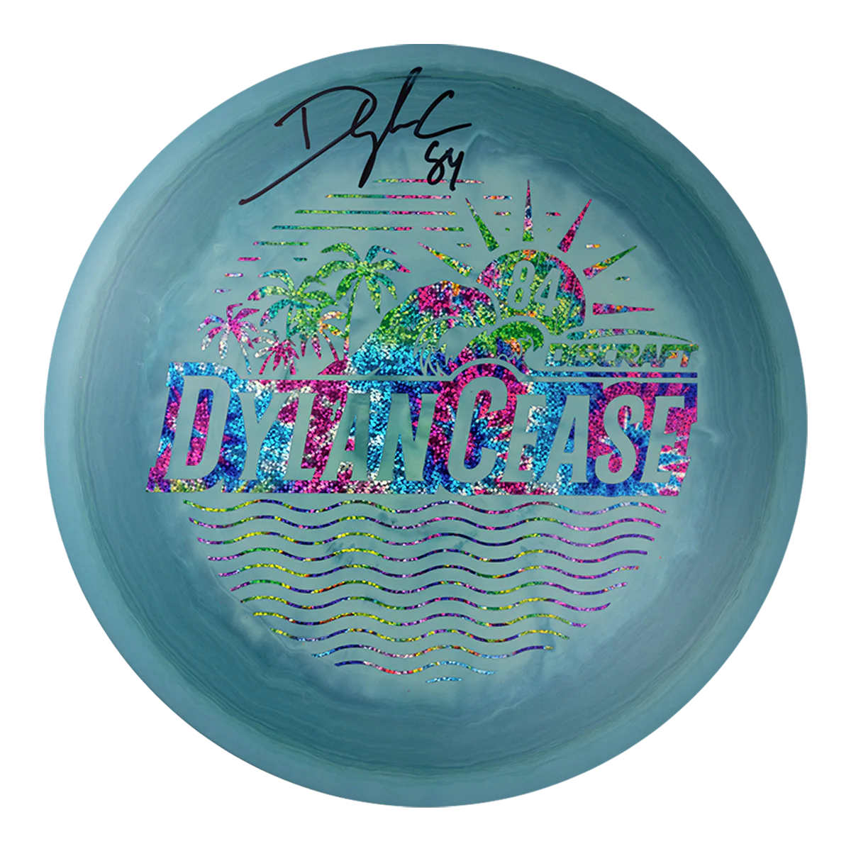 Product image 39