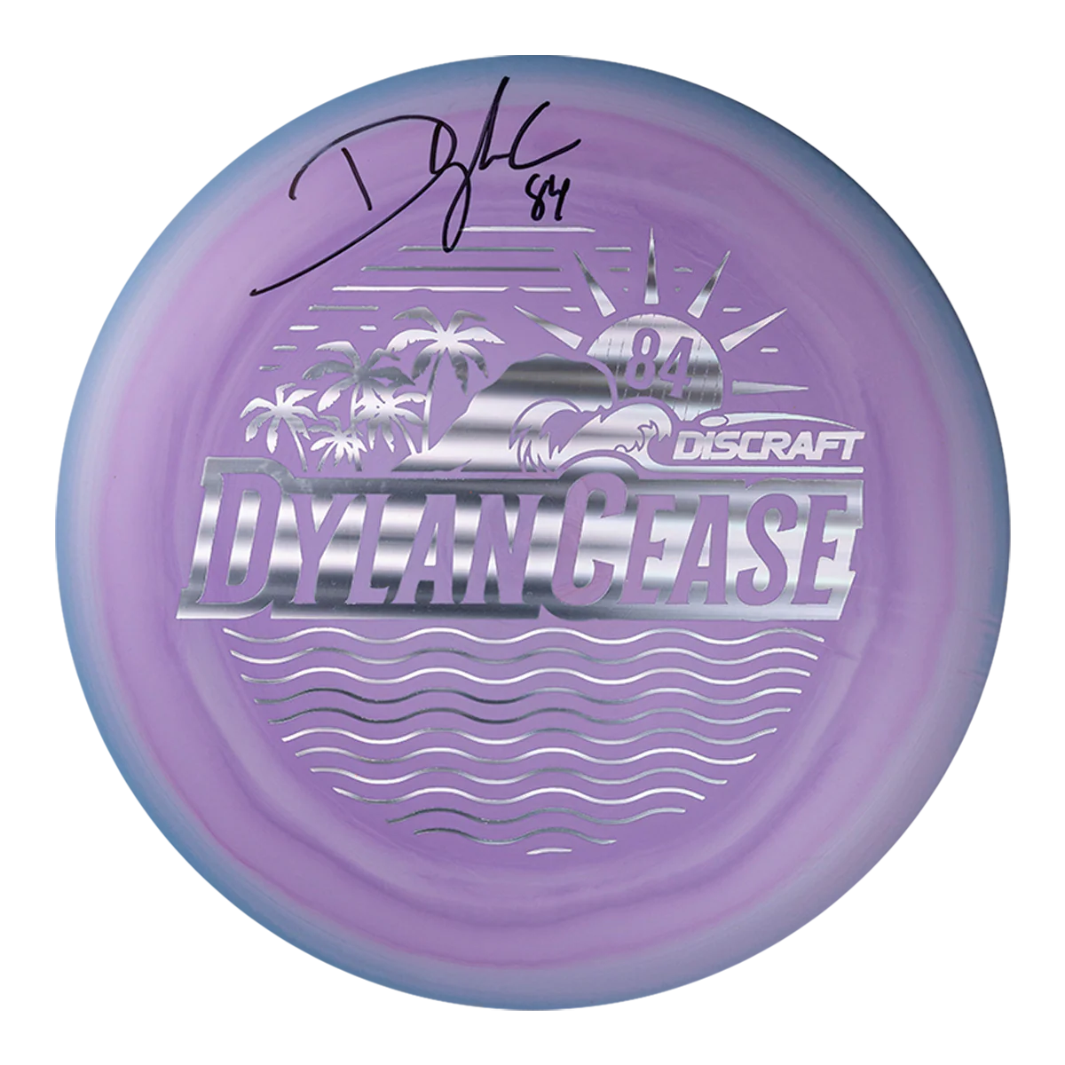 Product image 45