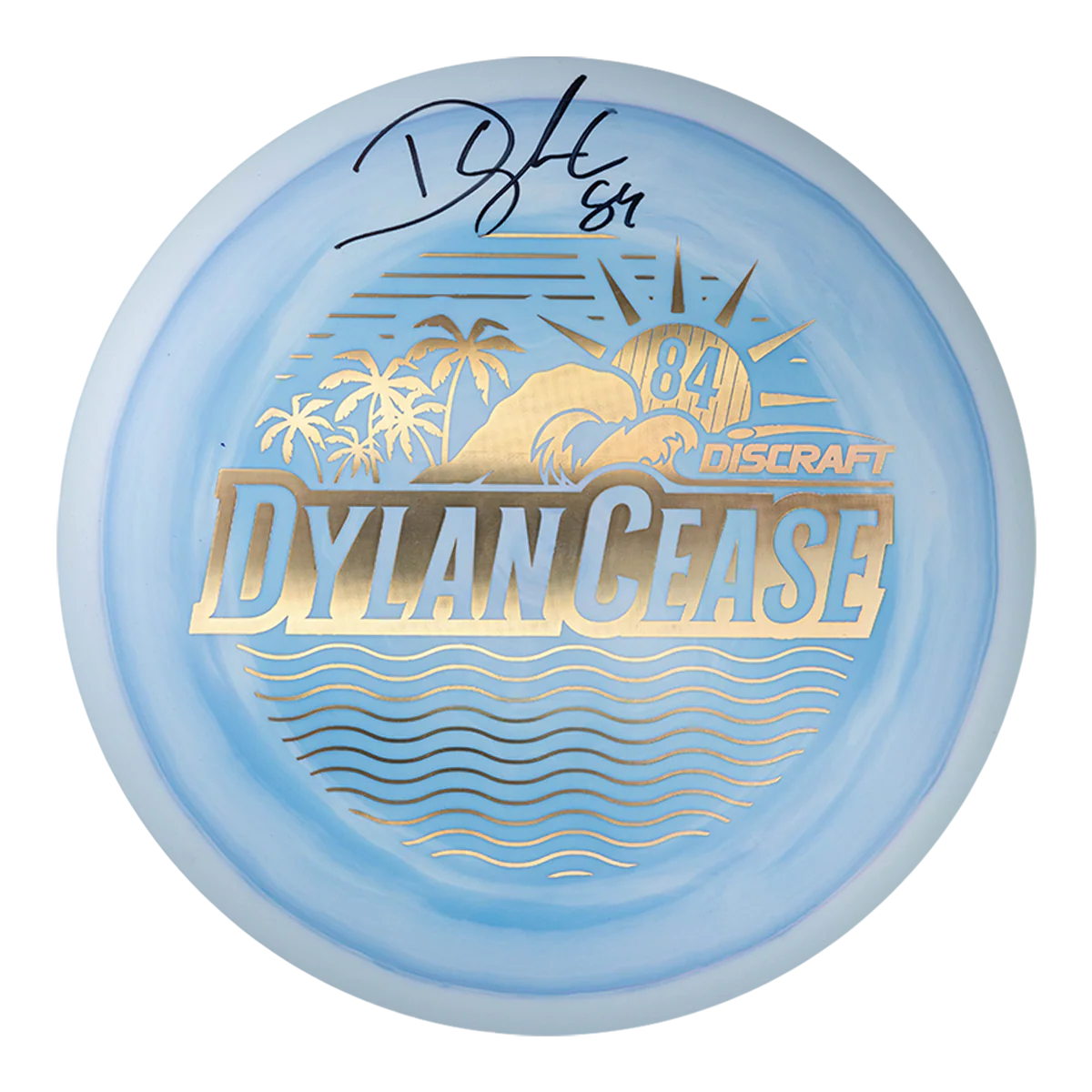 Product image 46