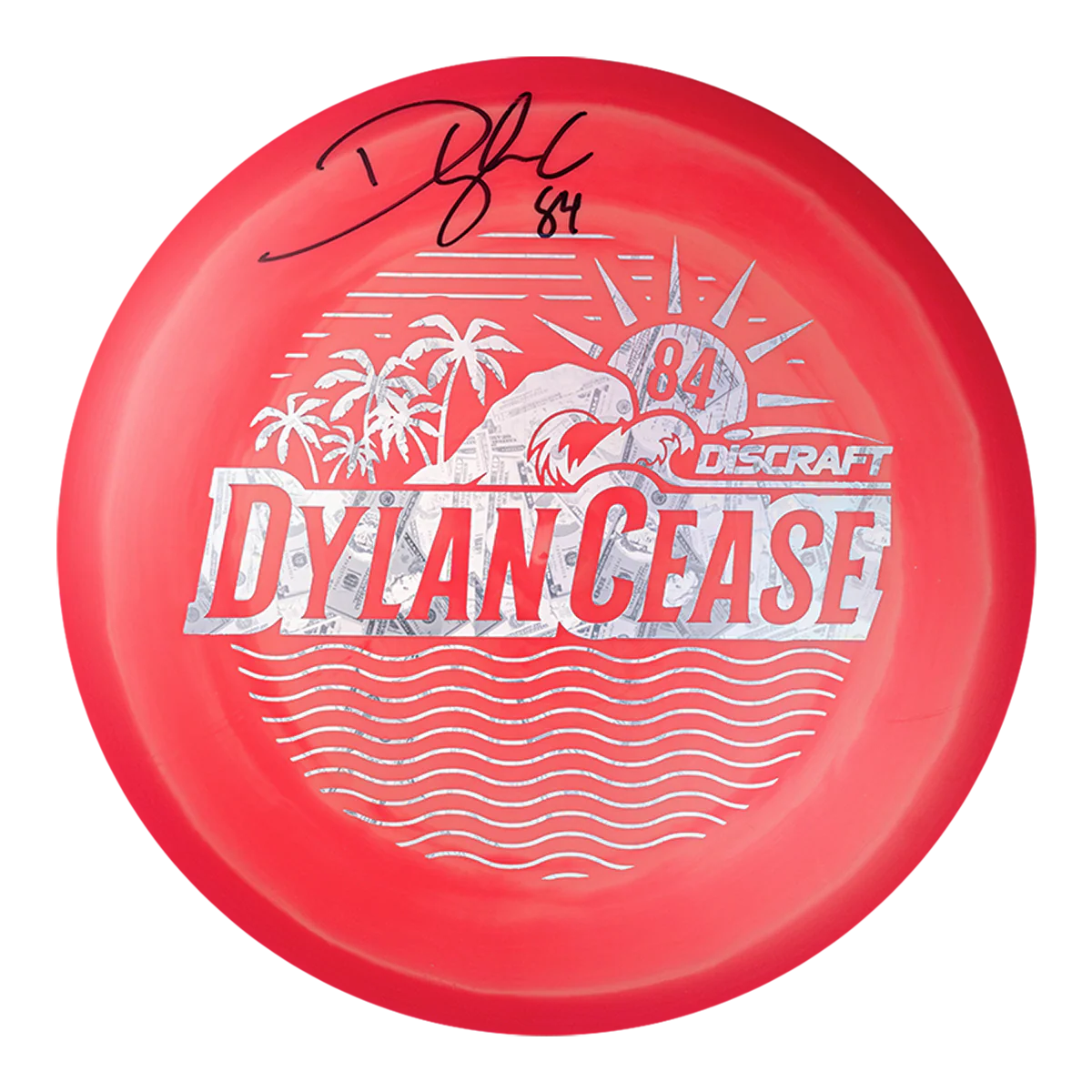 Product image 48