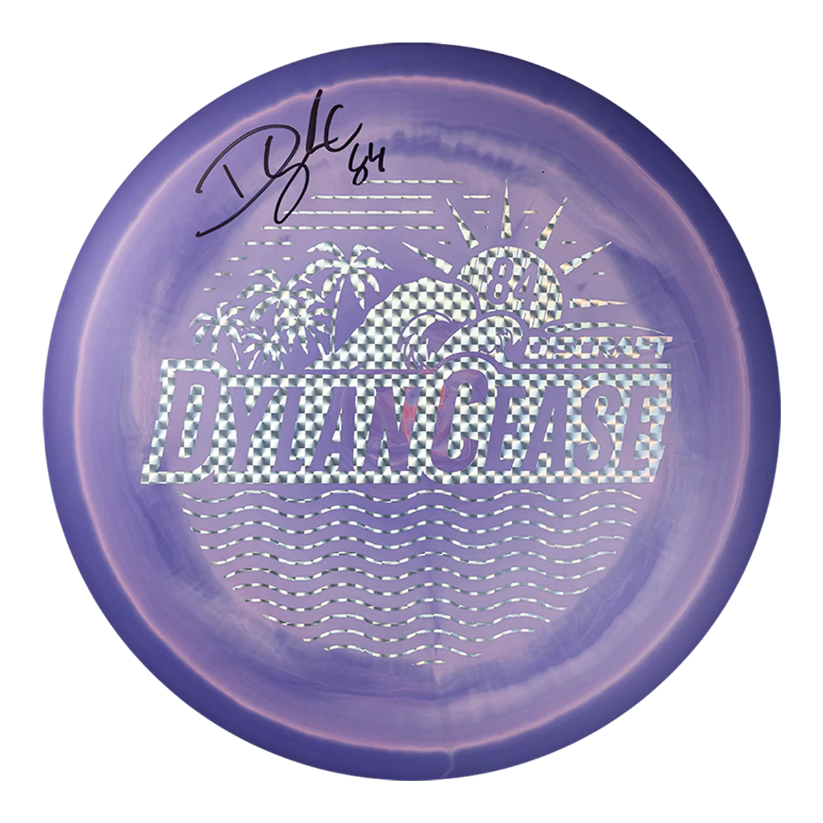 Product image 51