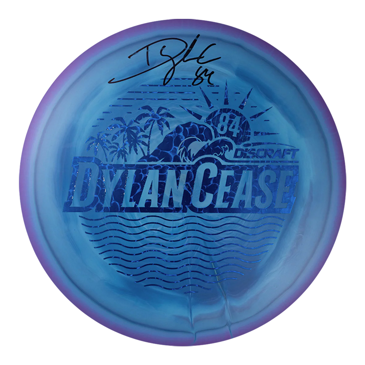 Product image 53