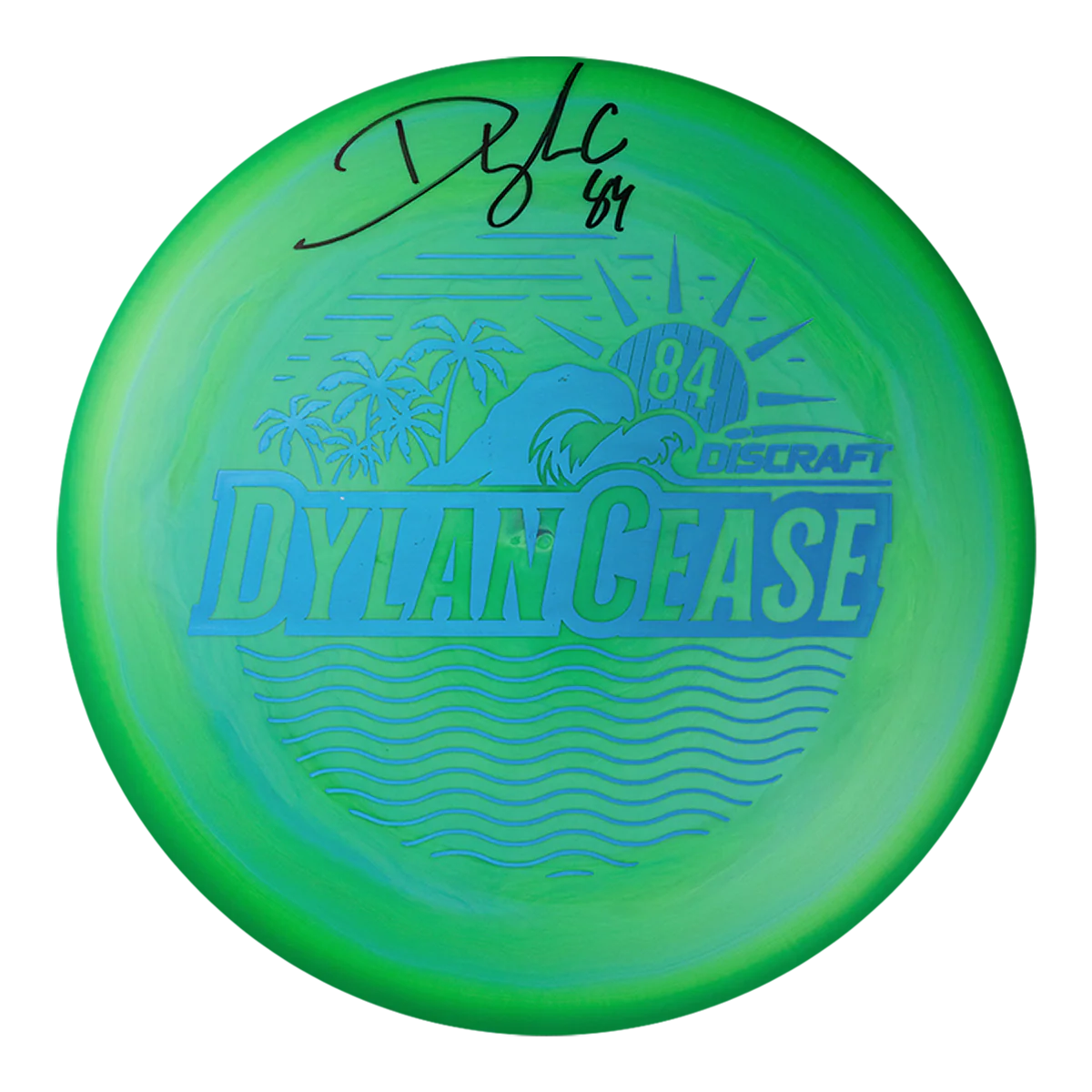 Product image 55