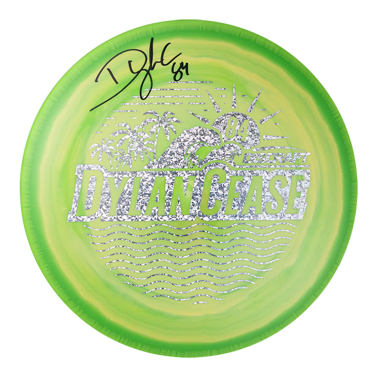 Product image 56