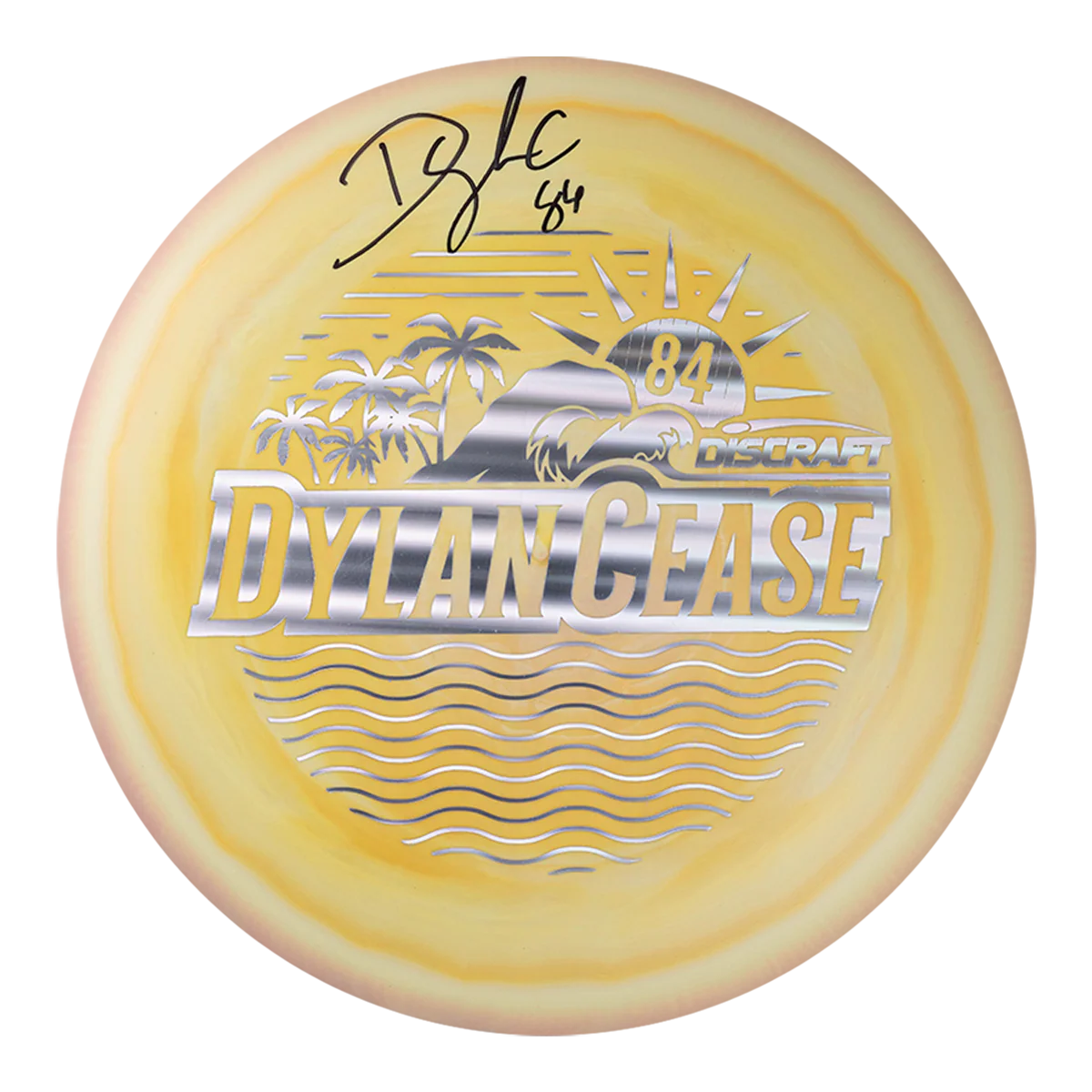 Product image 58