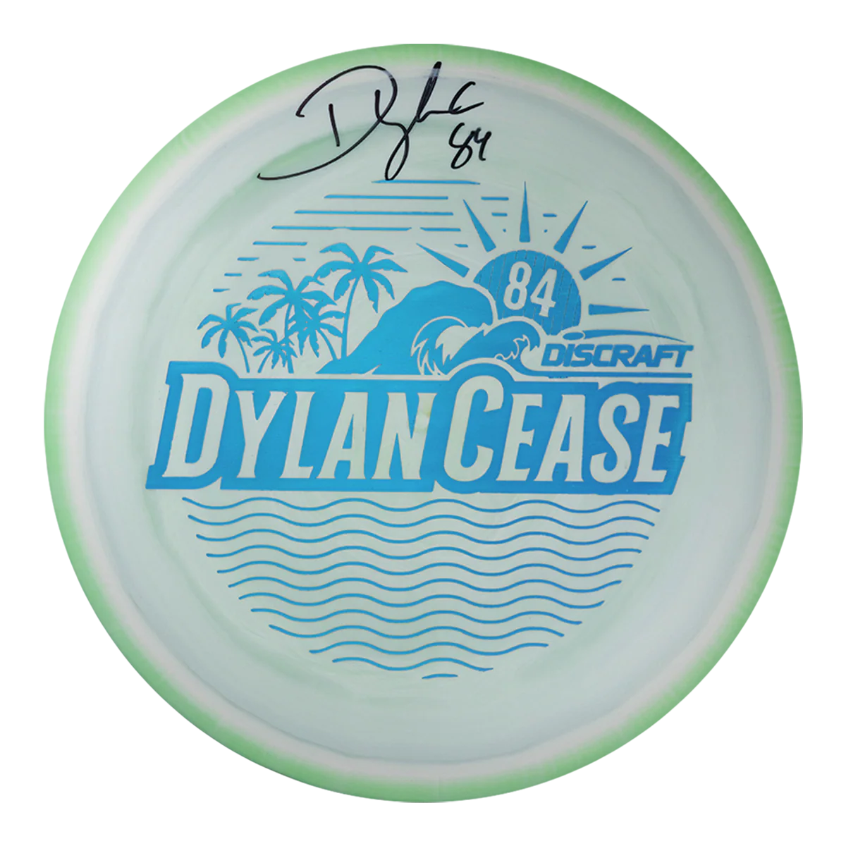 Product image 63