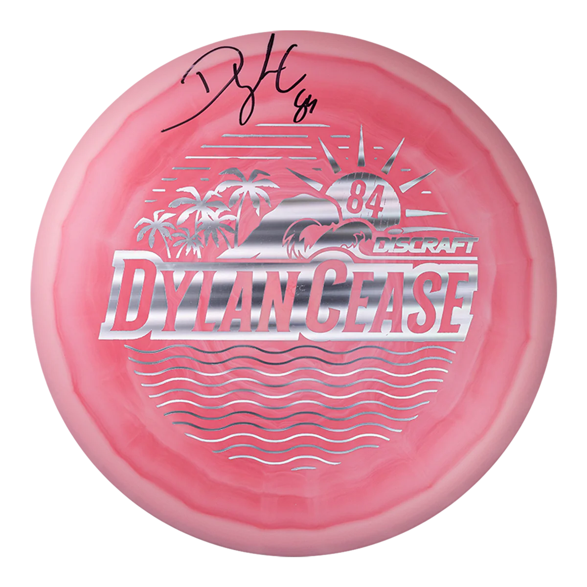 Product image 66