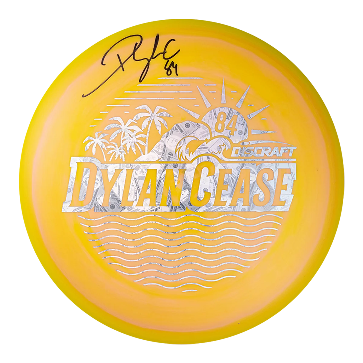 Product image 67