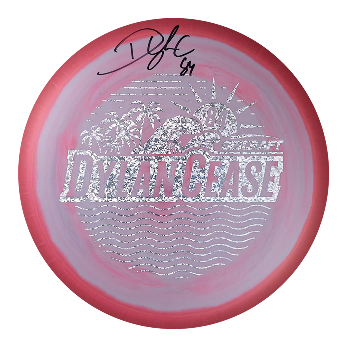 Product image 70