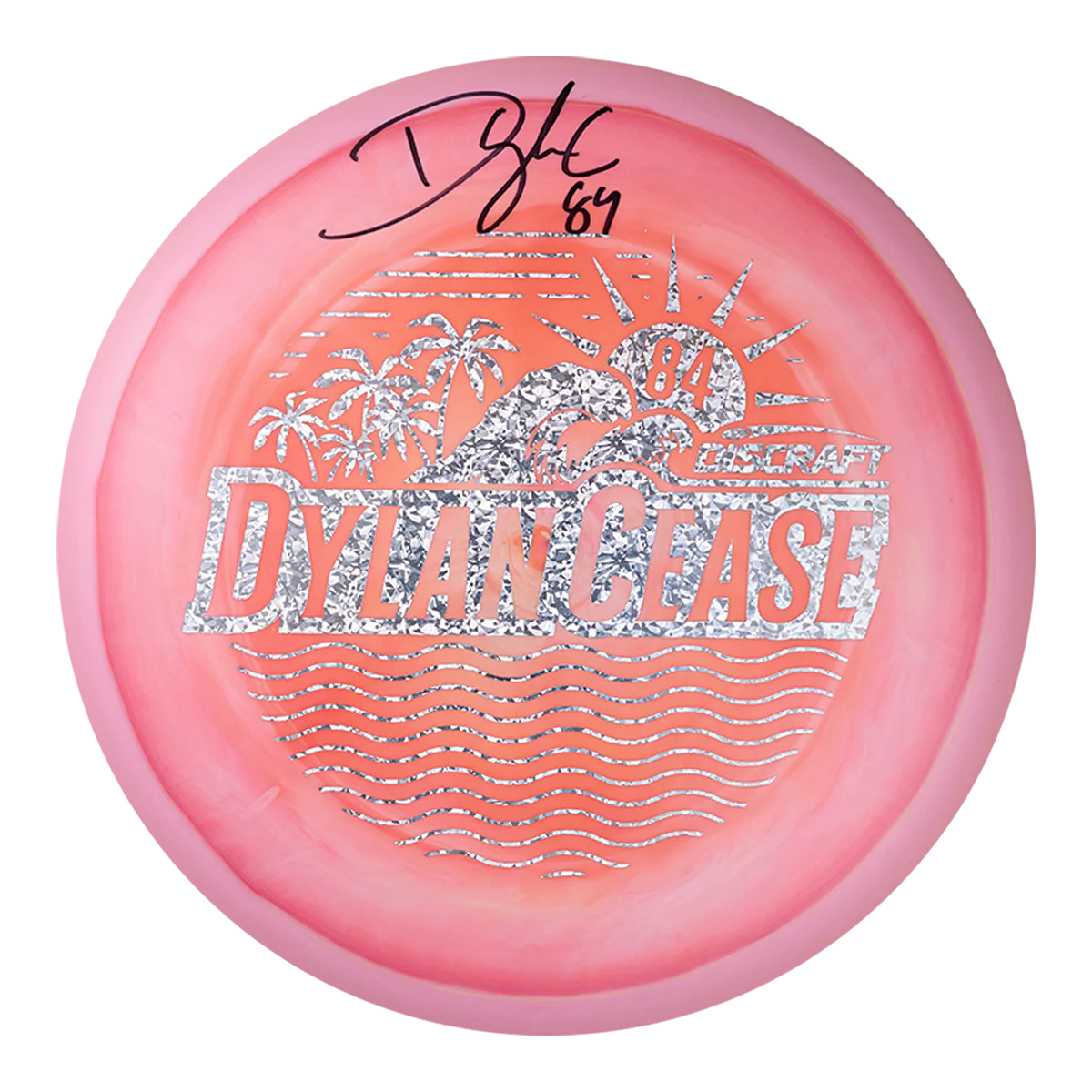 Product image 72