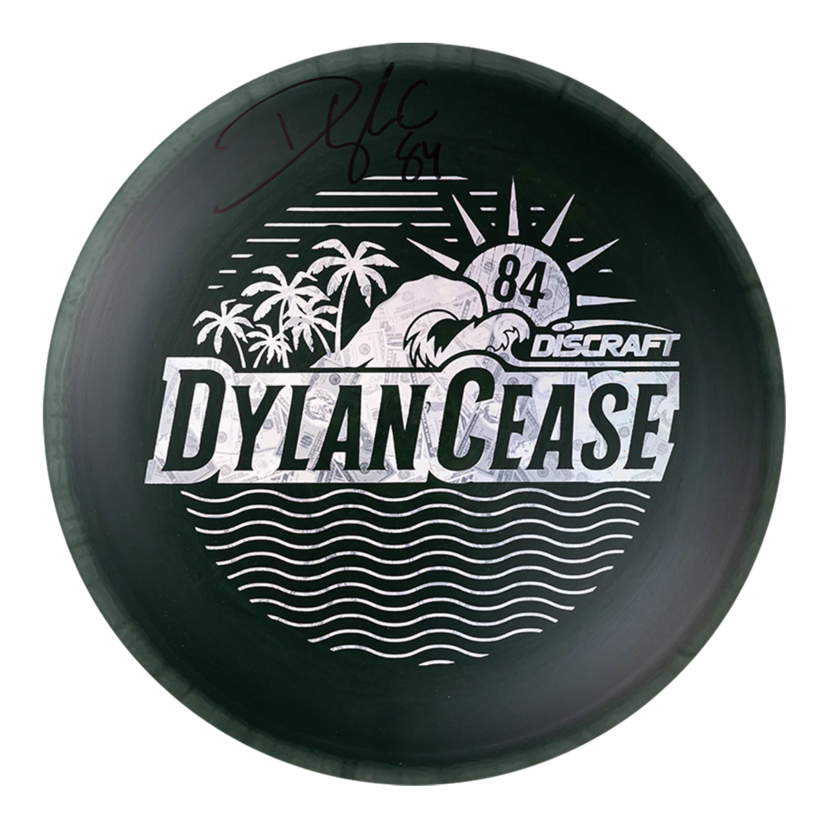 Product image 73