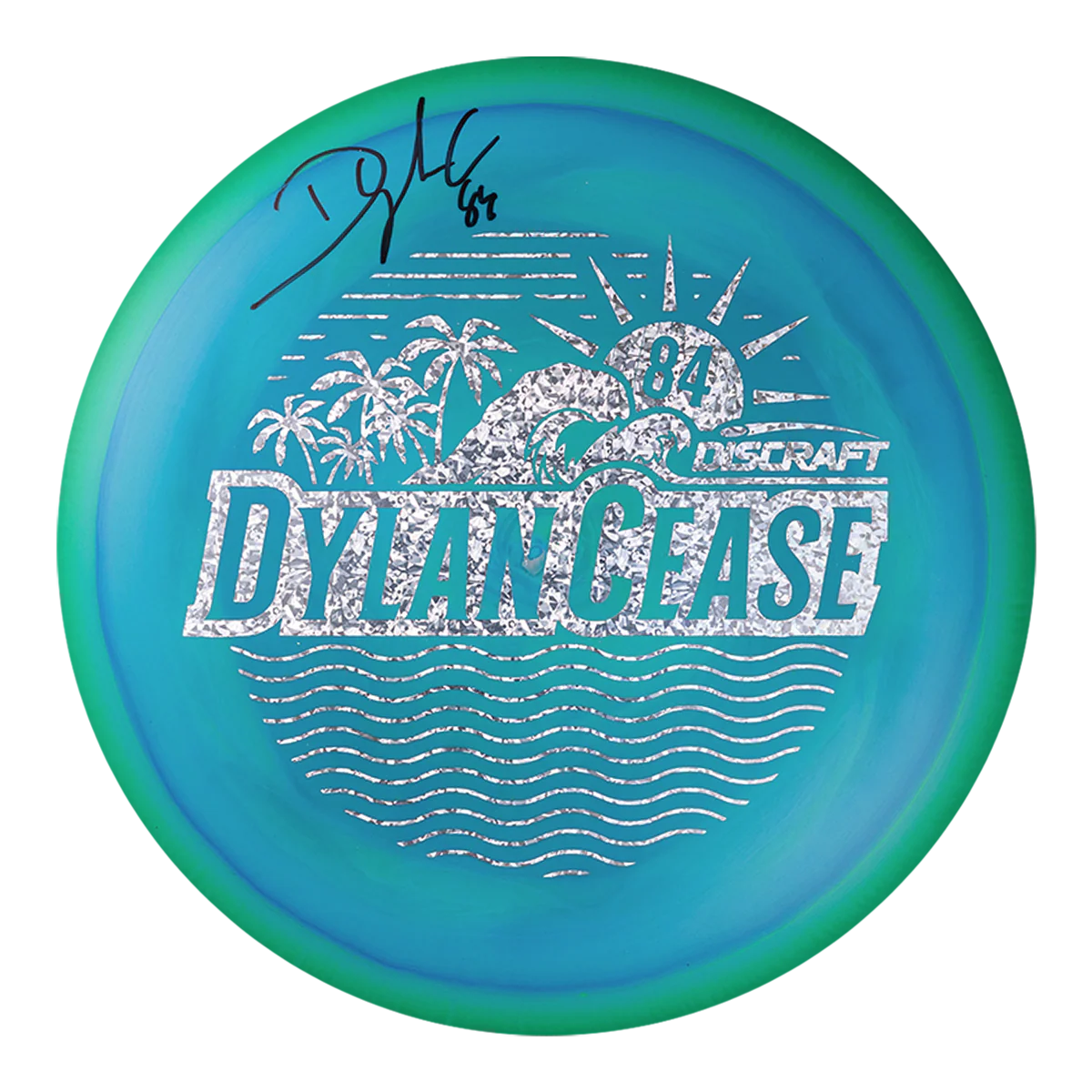 Product image 76