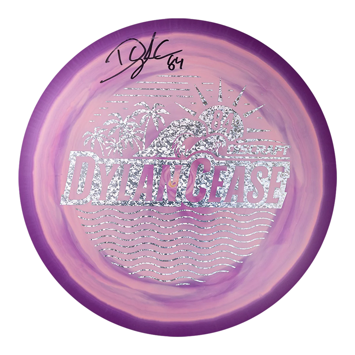 Product image 77