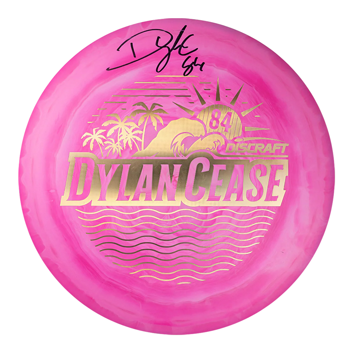 Product image 78