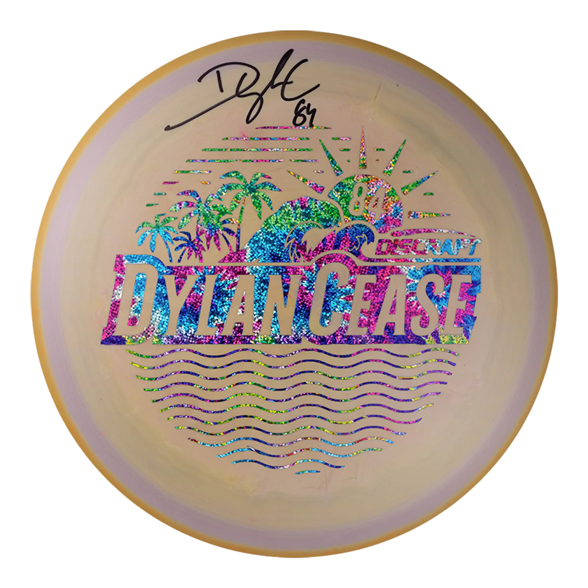Product image 79