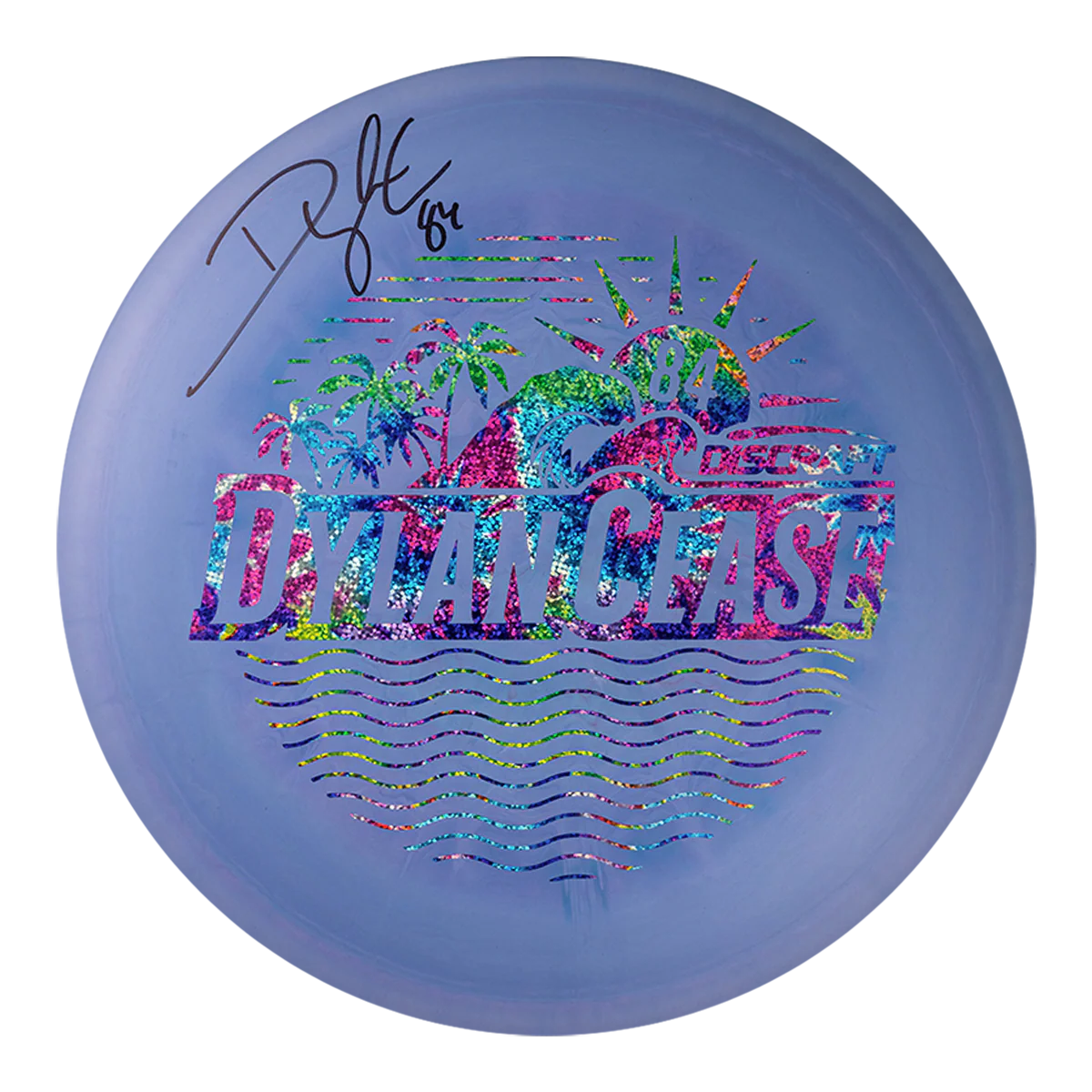 Product image 82