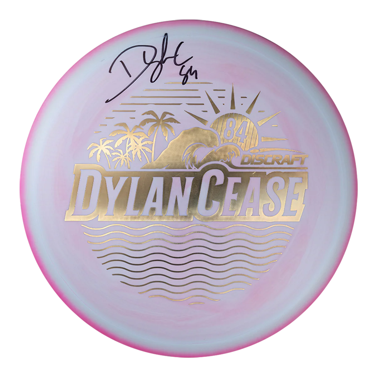 Product image 83