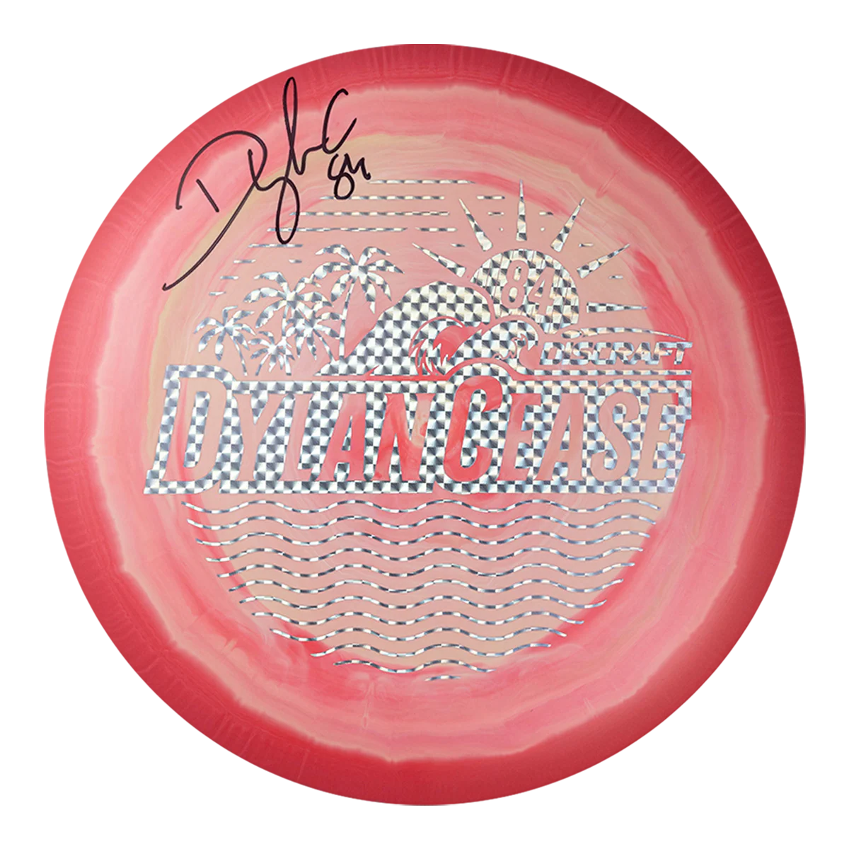 Product image 84