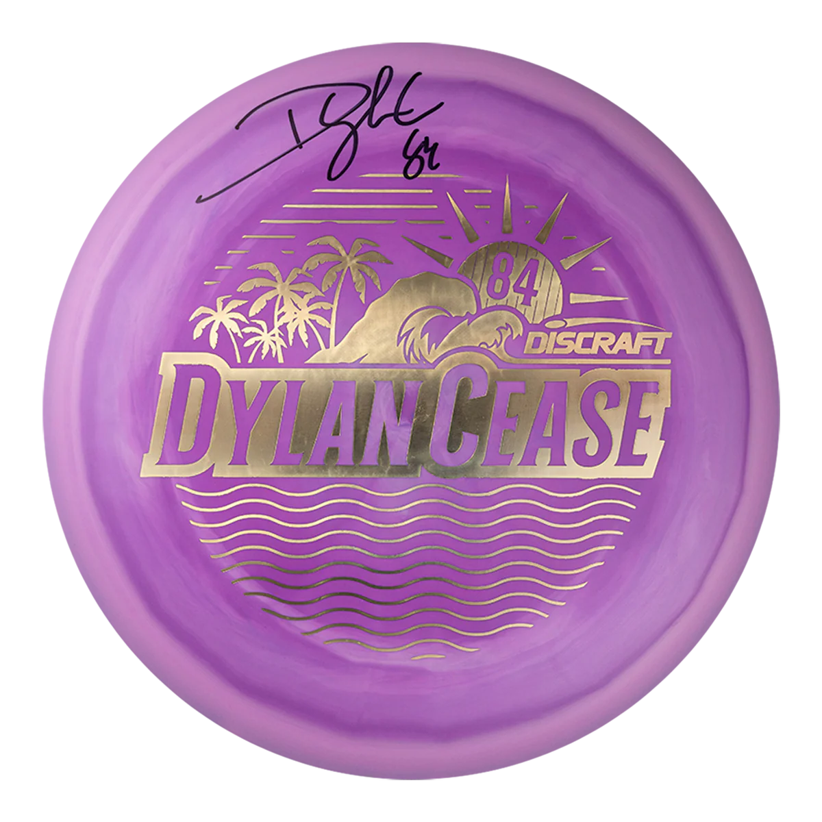 Product image 85