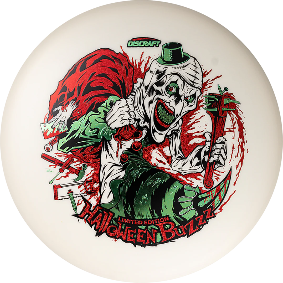 Product image 42