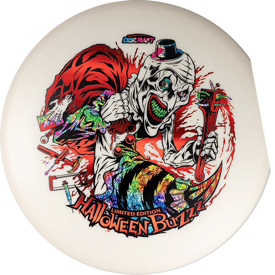 Product image 53