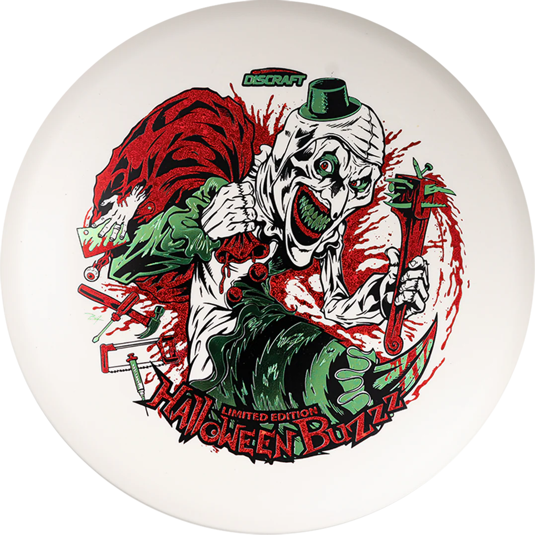 Product image 54