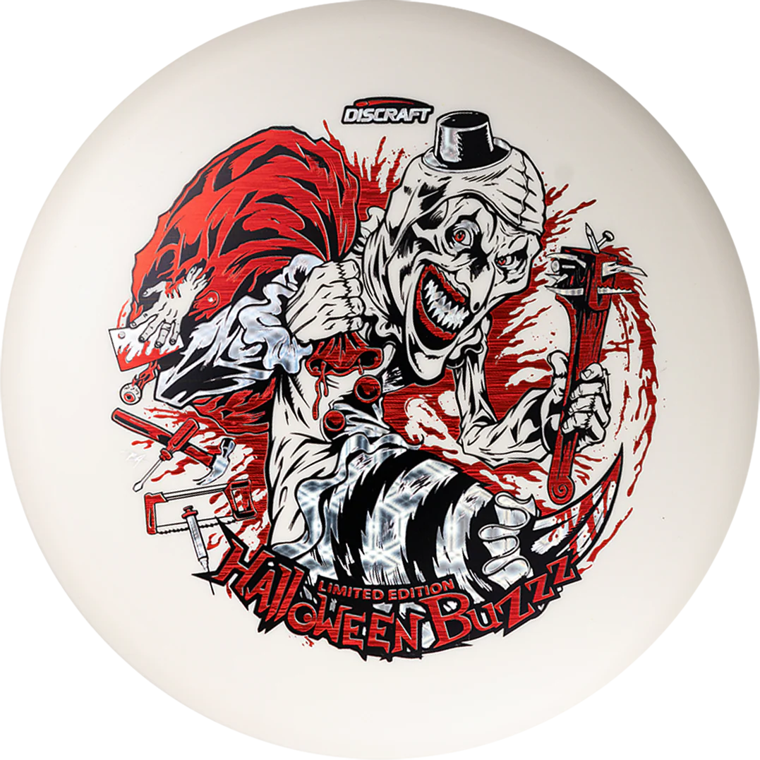 Product image 57