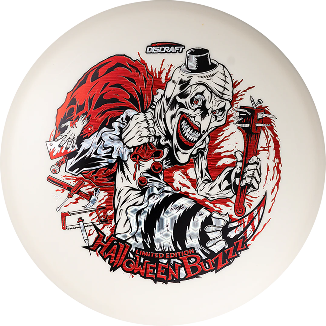 Product image 58