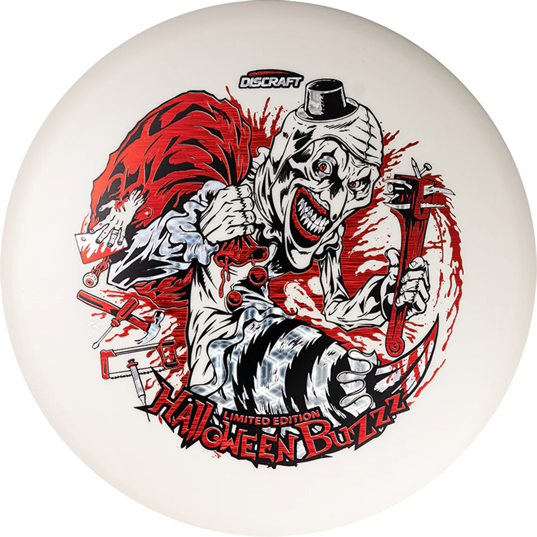 Product image 59