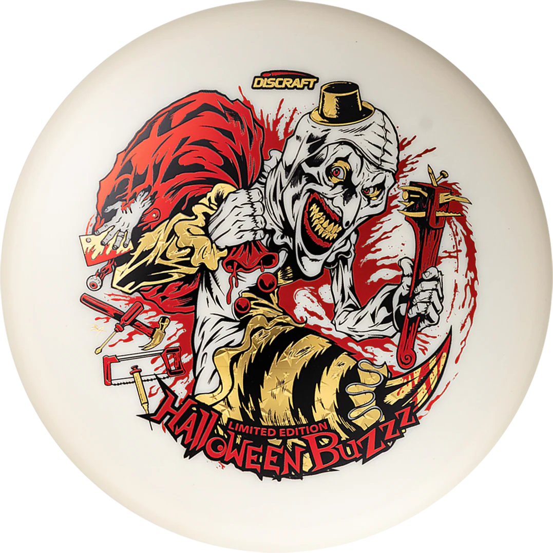 Product image 62