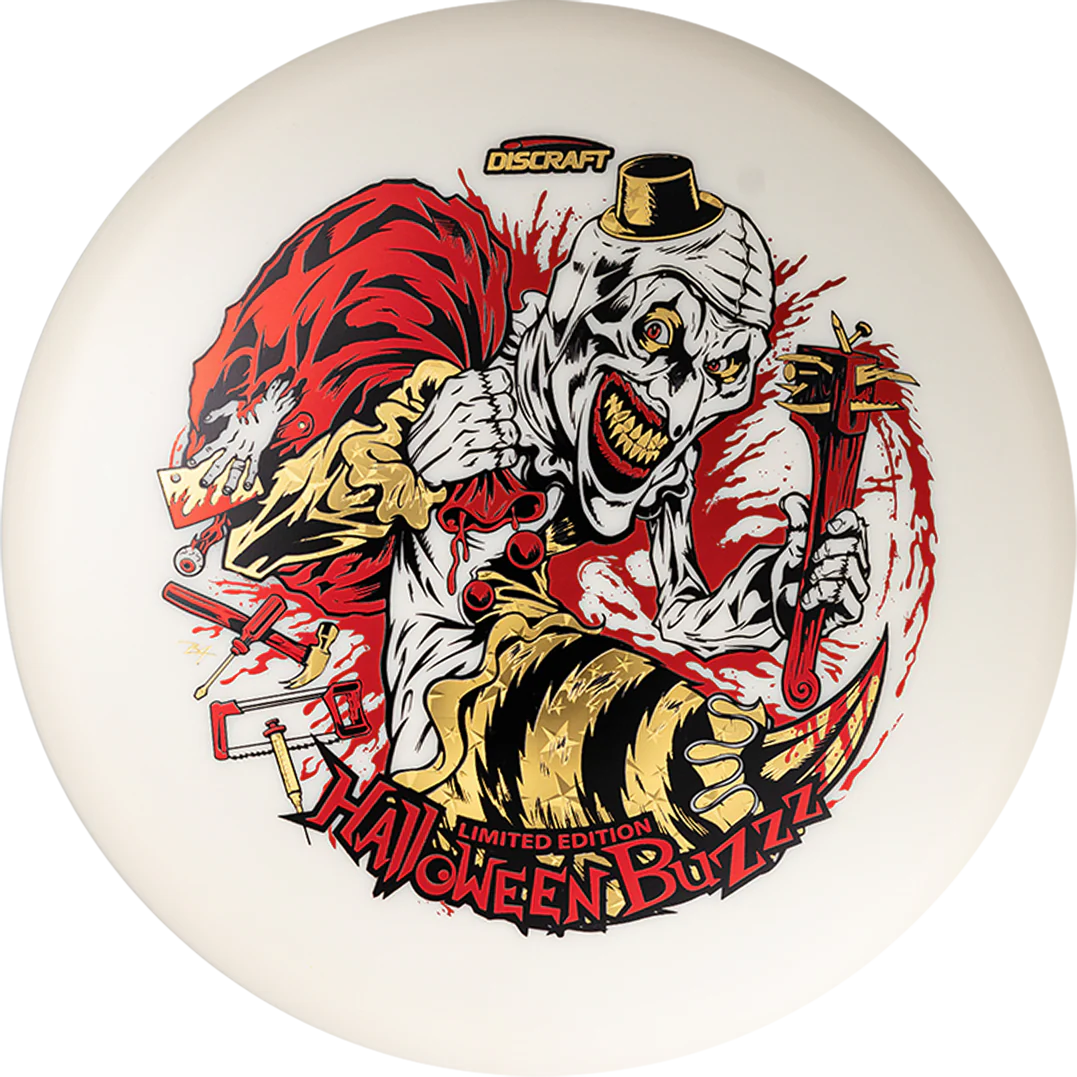 Product image 64