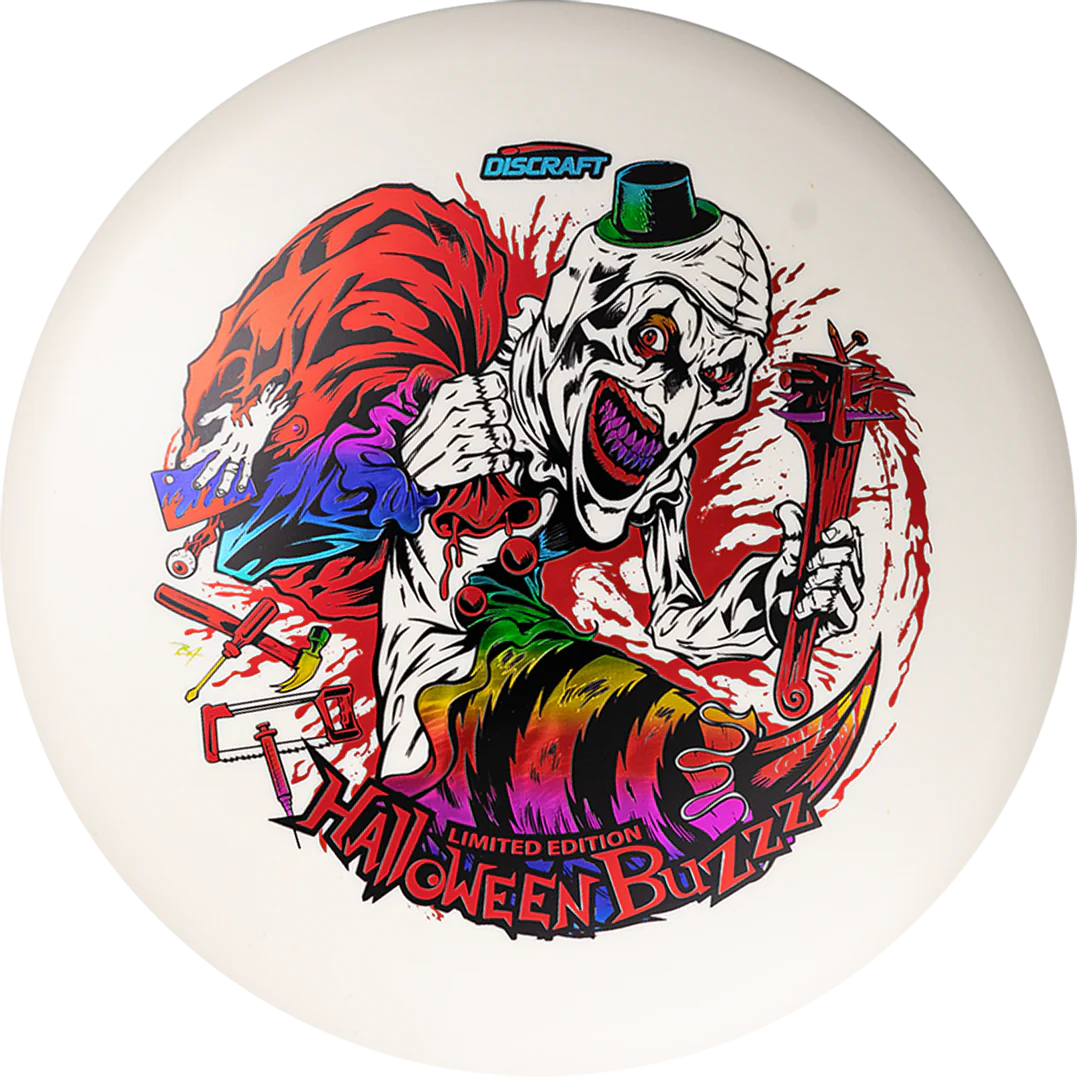 Product image 65