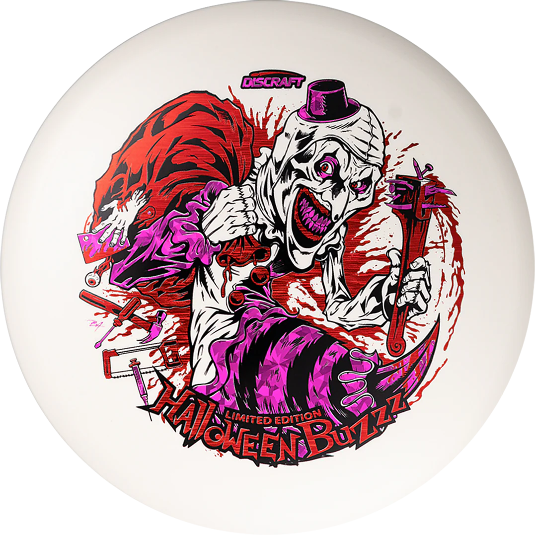 Product image 67