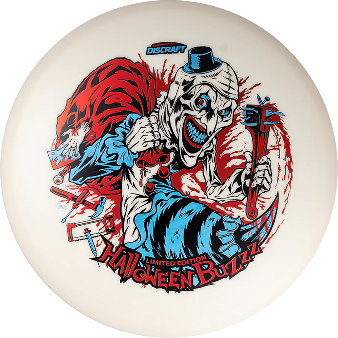 Product image 69