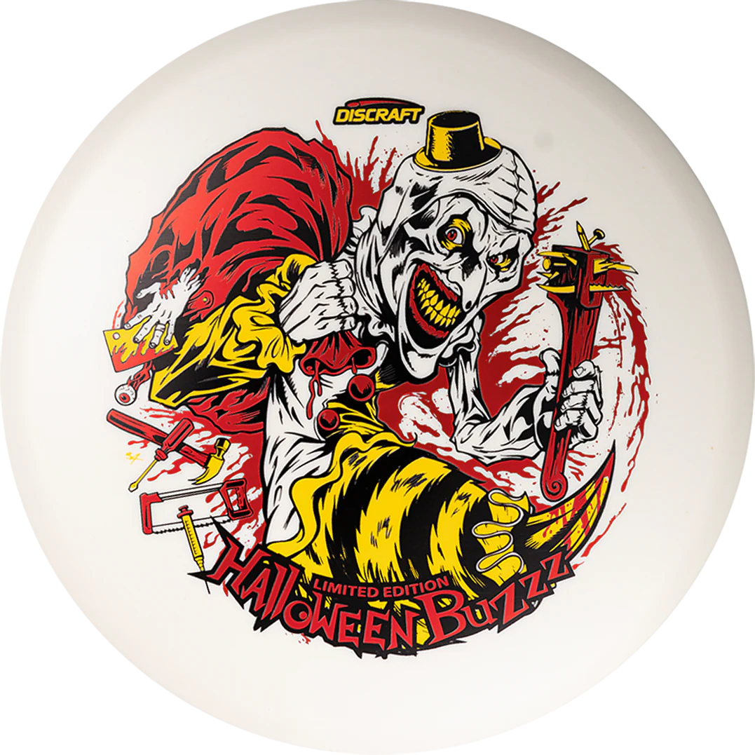 Product image 71