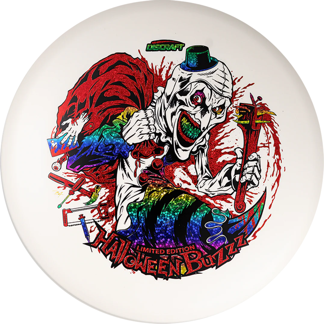 Product image 74