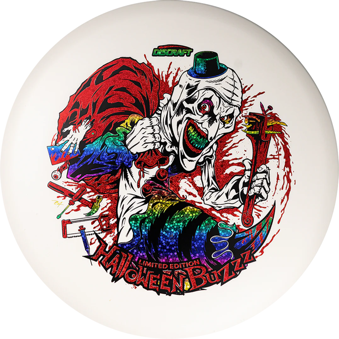 Product image 75