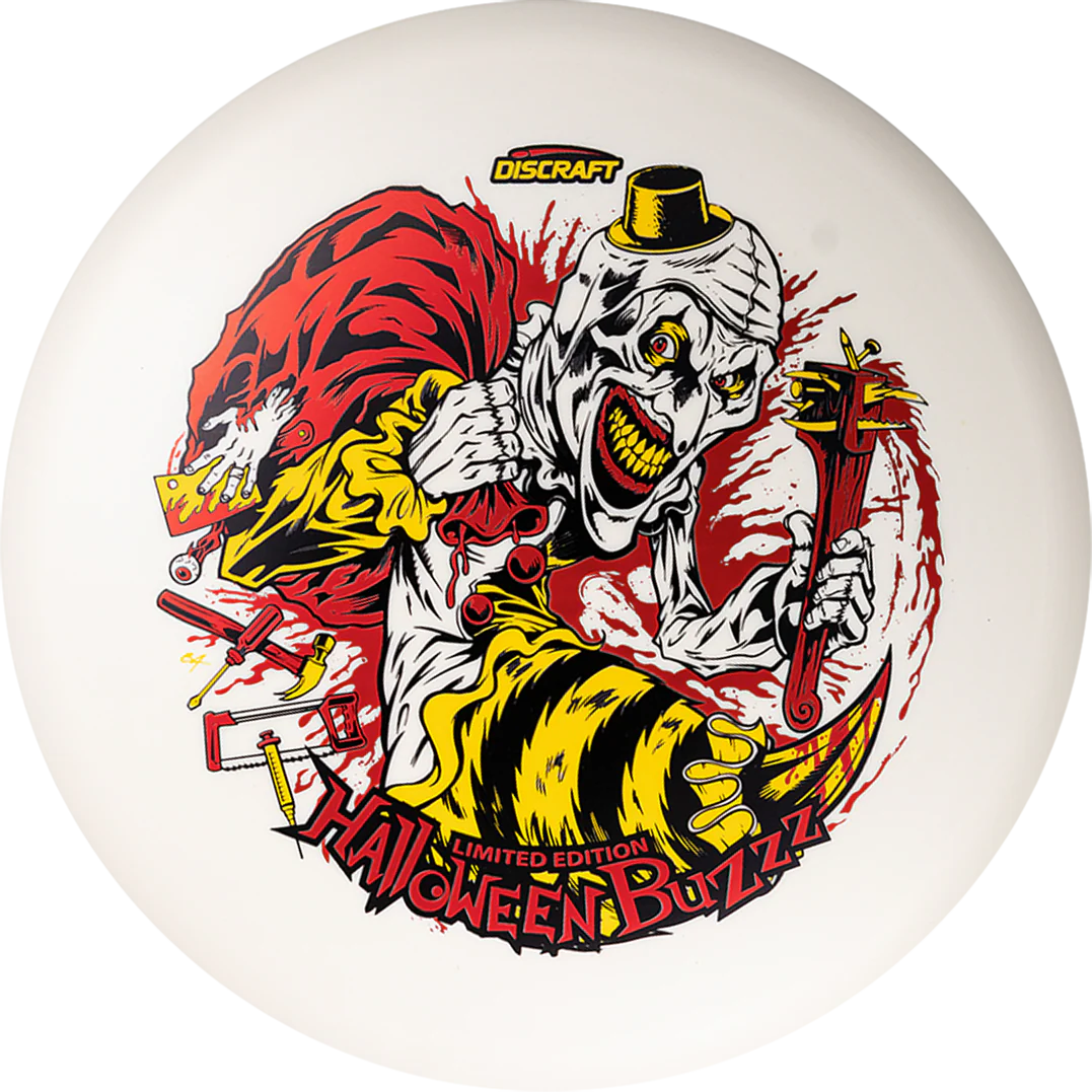 Product image 77