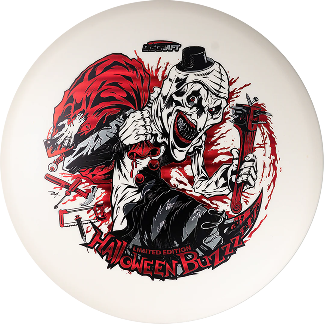 Product image 80
