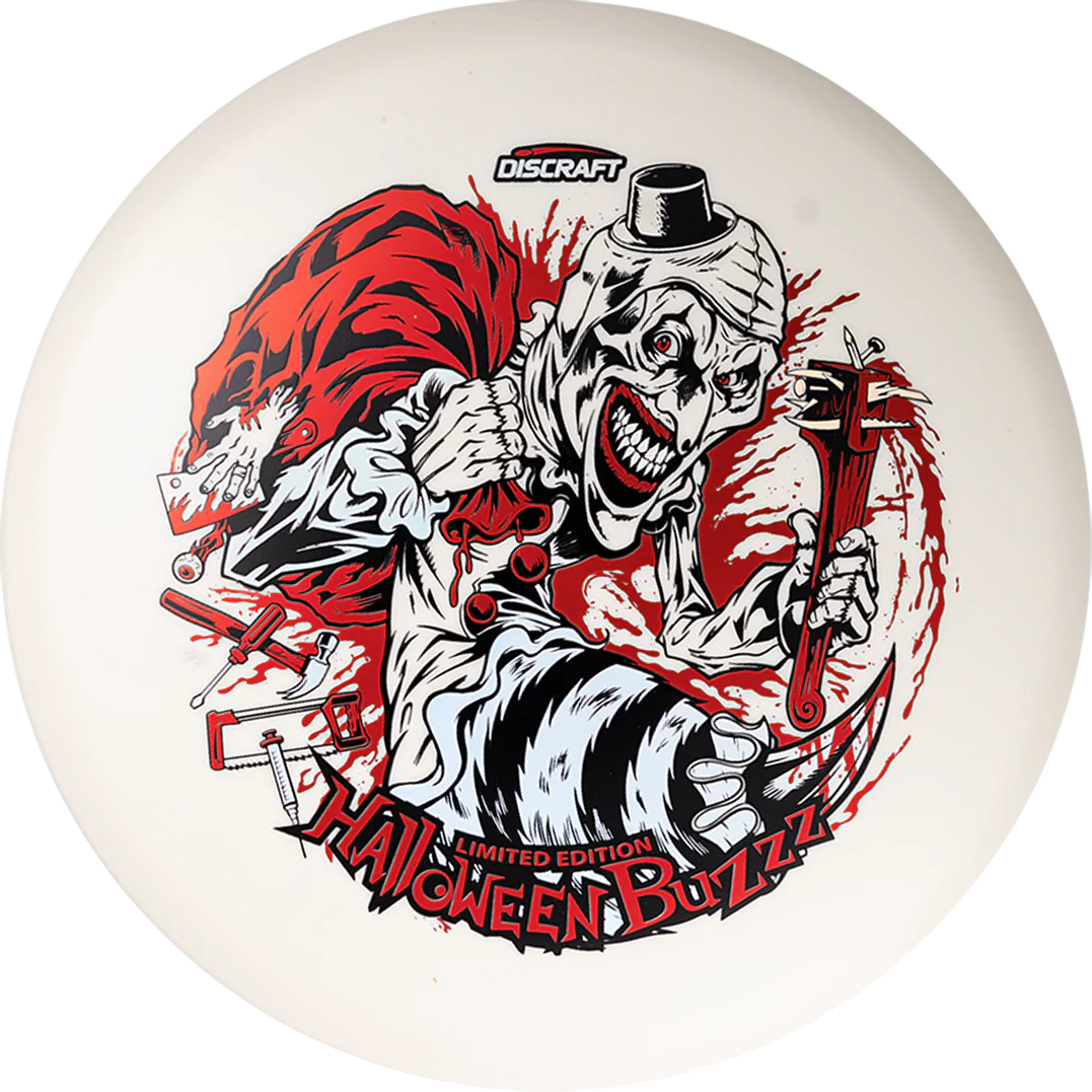 Product image 82