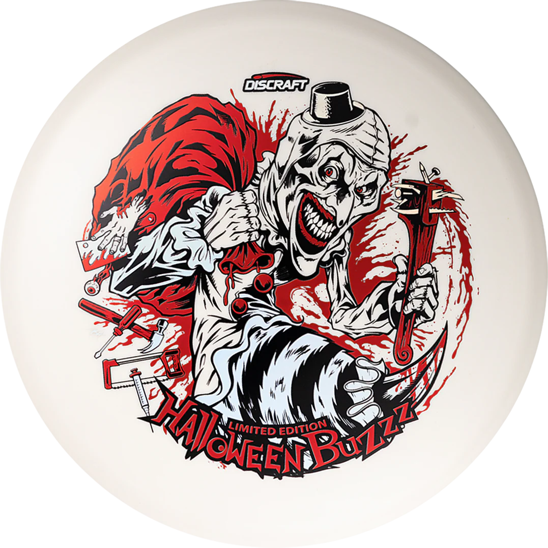 Product image 84