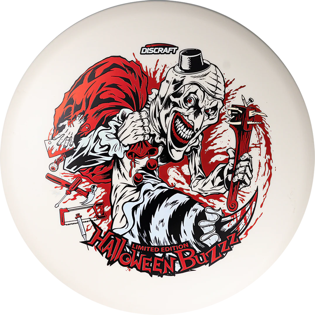 Product image 86
