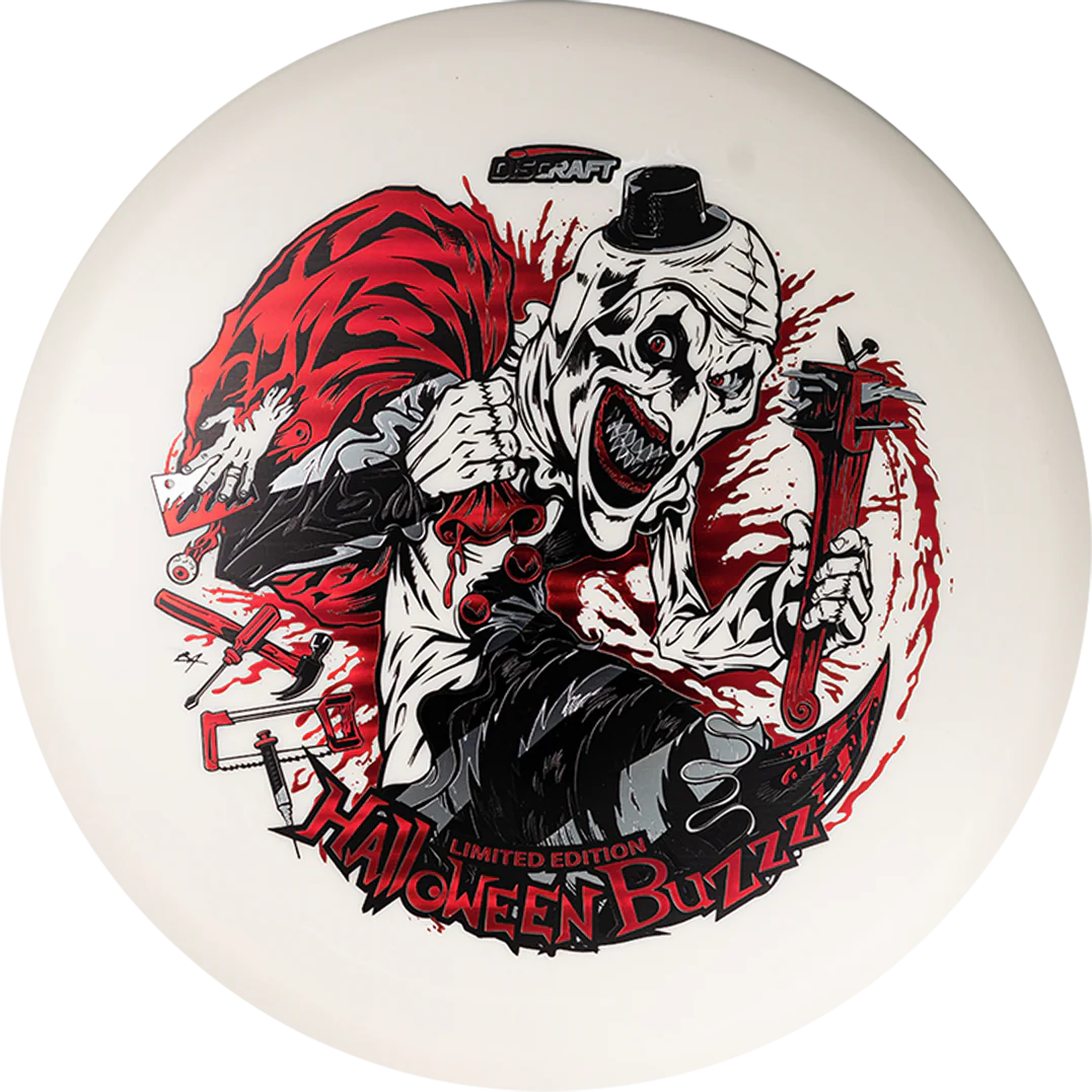 Product image 87