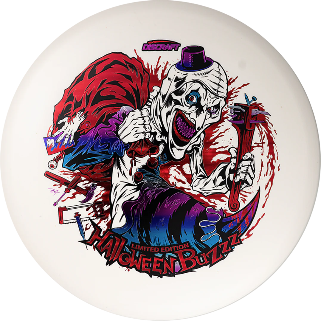 Product image 95