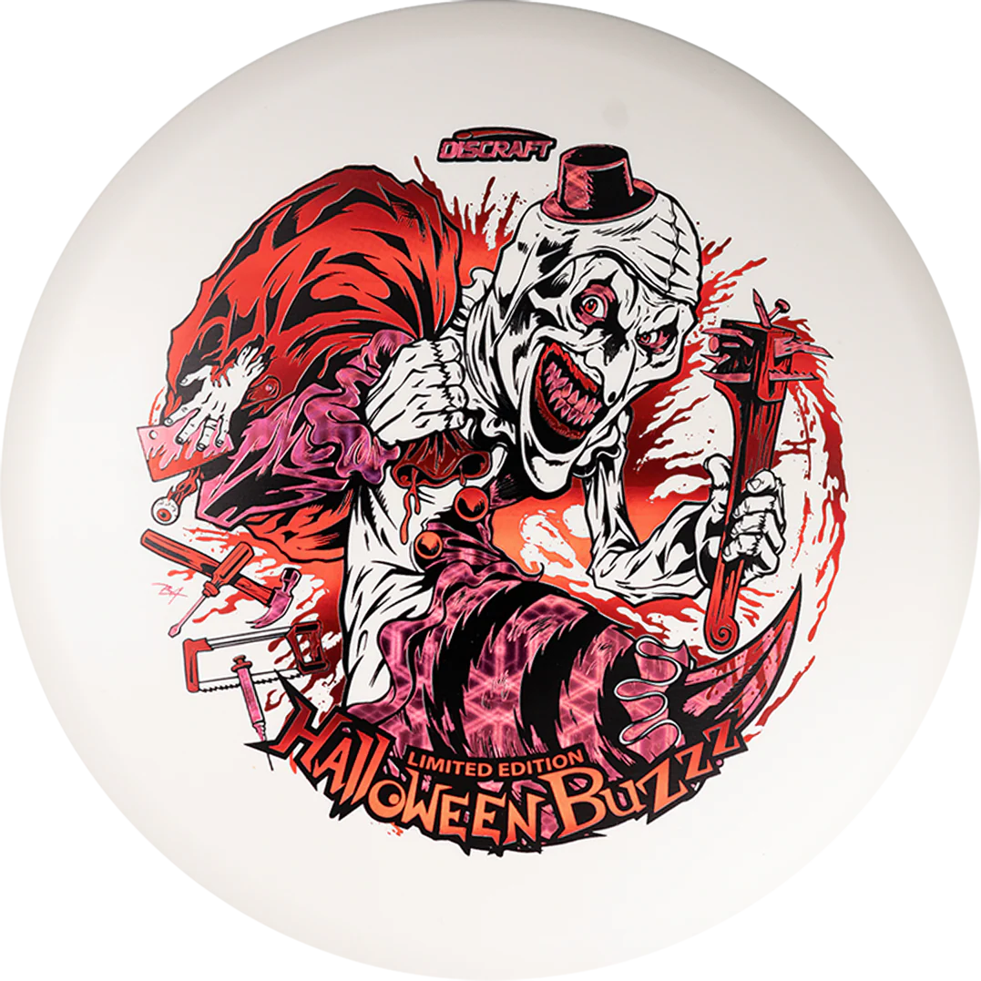 Product image 96