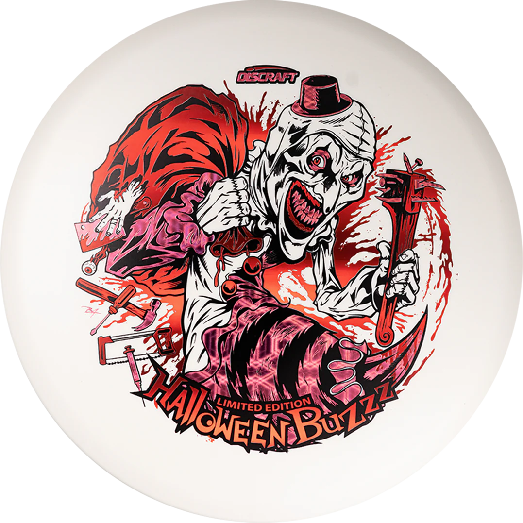 Product image 97